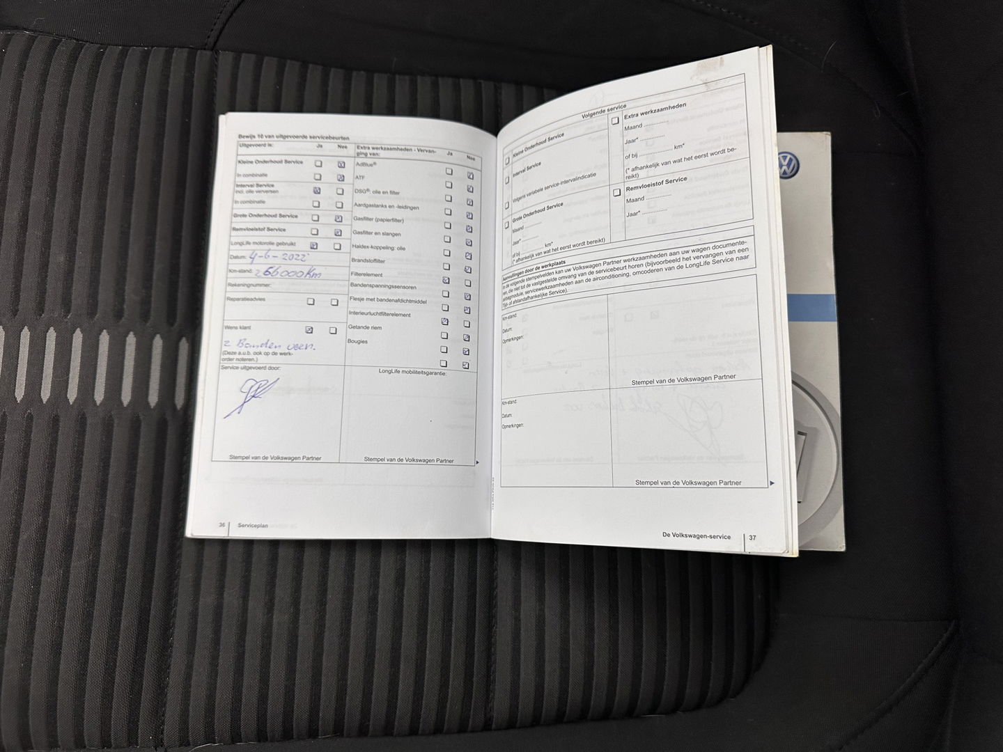 Volkswagen Tiguan 1.4 TSI Sport&Style *PANO | NAVI-FULLMAP | CAMERA | KEYLESS | HEATED-COMFORTSEATS | ECC | PDC | CRUISE | PRIVACY-GLASS | 17''ALU*