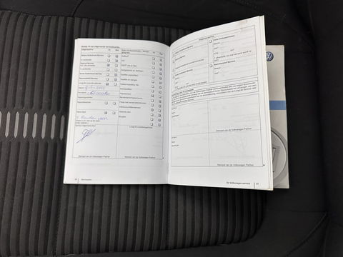 Volkswagen Tiguan 1.4 TSI Sport&Style *PANO | NAVI-FULLMAP | CAMERA | KEYLESS | HEATED-COMFORTSEATS | ECC | PDC | CRUISE | PRIVACY-GLASS | 17''ALU*