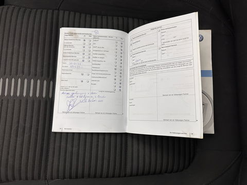 Volkswagen Tiguan 1.4 TSI Sport&Style *PANO | NAVI-FULLMAP | CAMERA | KEYLESS | HEATED-COMFORTSEATS | ECC | PDC | CRUISE | PRIVACY-GLASS | 17''ALU*