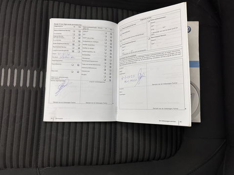 Volkswagen Tiguan 1.4 TSI Sport&Style *PANO | NAVI-FULLMAP | CAMERA | KEYLESS | HEATED-COMFORTSEATS | ECC | PDC | CRUISE | PRIVACY-GLASS | 17''ALU*