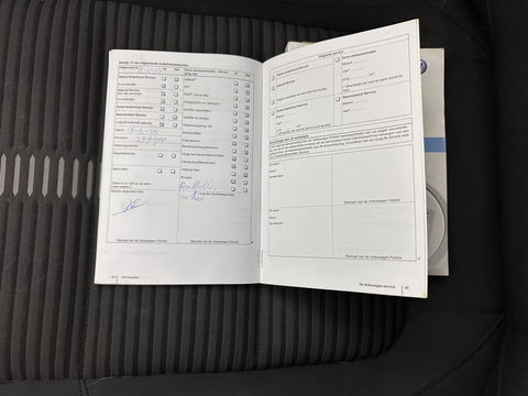 Volkswagen Tiguan 1.4 TSI Sport&Style *PANO | NAVI-FULLMAP | CAMERA | KEYLESS | HEATED-COMFORTSEATS | ECC | PDC | CRUISE | PRIVACY-GLASS | 17''ALU*