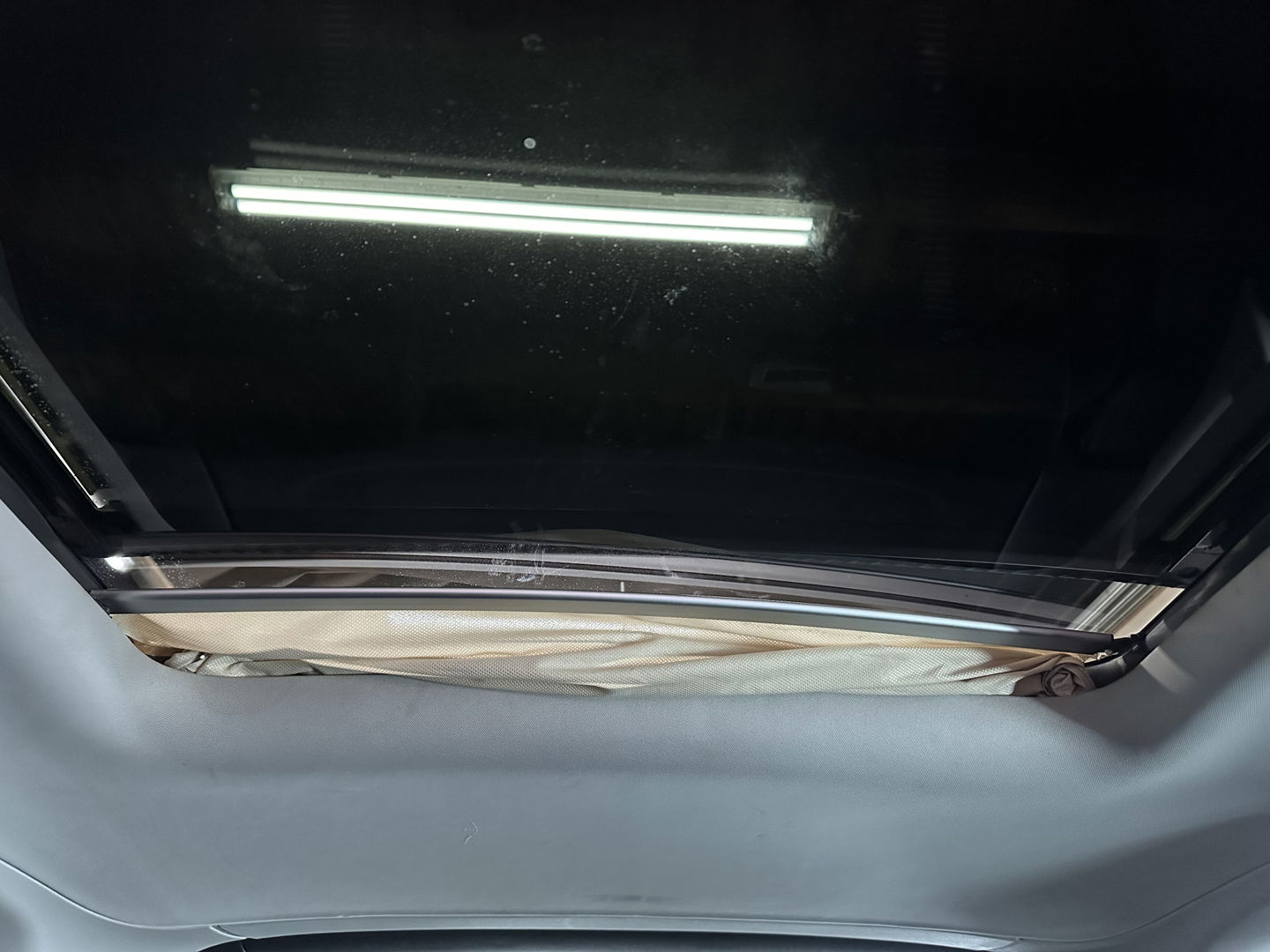 Volkswagen Tiguan 1.4 TSI Sport&Style *PANO | NAVI-FULLMAP | CAMERA | KEYLESS | HEATED-COMFORTSEATS | ECC | PDC | CRUISE | PRIVACY-GLASS | 17''ALU*