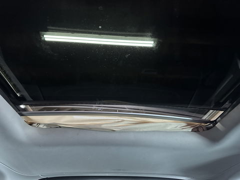 Volkswagen Tiguan 1.4 TSI Sport&Style *PANO | NAVI-FULLMAP | CAMERA | KEYLESS | HEATED-COMFORTSEATS | ECC | PDC | CRUISE | PRIVACY-GLASS | 17''ALU*