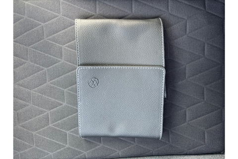 Volkswagen T-Roc 1.0 TSI GOAL EDITION AIRCO NAVI PDC STOELVW.