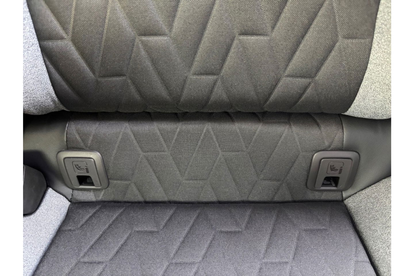 Volkswagen T-Roc 1.0 TSI GOAL EDITION AIRCO NAVI PDC STOELVW.