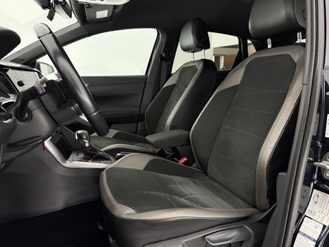 Volkswagen Polo 2.0 TSI GTI | 200PK | DSG | Adap. Cruise | Stoelverwarming | Parkeersens.