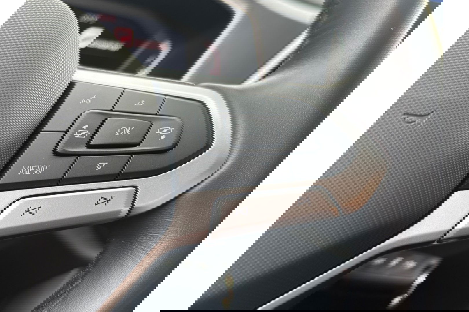 Volkswagen T-Roc 1.0 TSI LIFE EDITION AIRCO PDC CARPLAY STOELVW ALCANTARA.