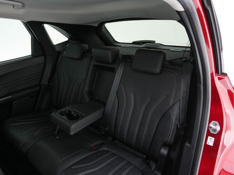 Ford Kuga 2.5 PHEV Vignale (Plug-In) (INCL-BTW) Aut. *LUXURY-LEATHER | DIGI-COCKPIT | FULL-LED | KEYLESS | DAB | CARPLAY | NAVI-FULLMAP | MEMORY-PACK | HEATED-COMFORTSEATS | 18''ALU*