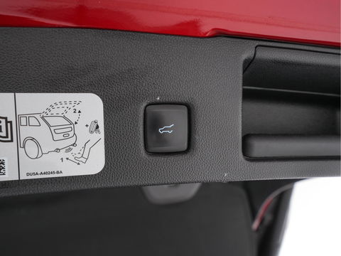 Ford Kuga 2.5 PHEV Vignale (Plug-In) (INCL-BTW) Aut. *LUXURY-LEATHER | DIGI-COCKPIT | FULL-LED | KEYLESS | DAB | CARPLAY | NAVI-FULLMAP | MEMORY-PACK | HEATED-COMFORTSEATS | 18''ALU*