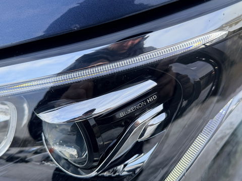 Ford Transit 350 2.0 TDCI 185pk Automaat Euro 6 L3H2 Limited - Rijplaat