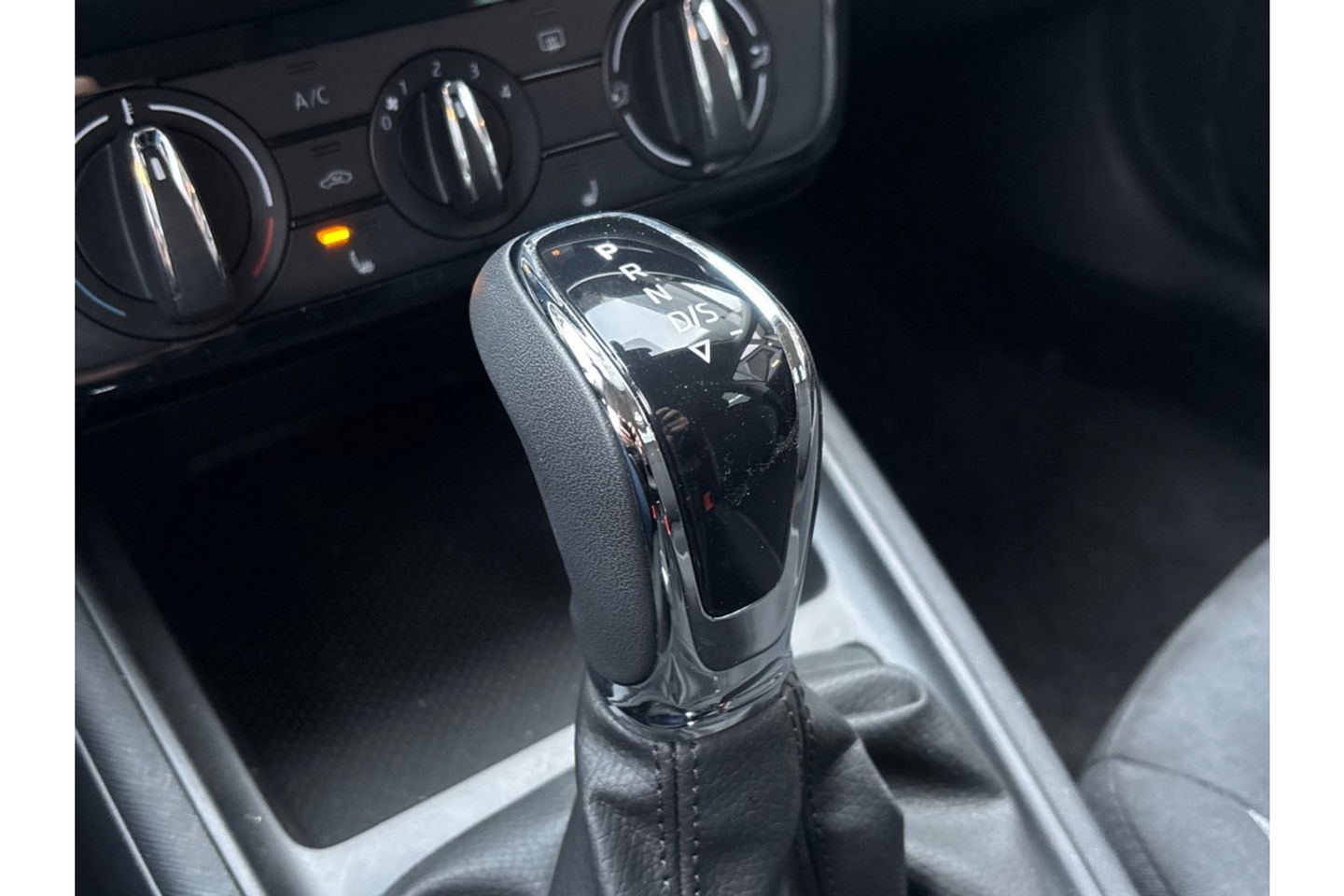 Škoda Scala 1.0TSI AUTOMAAT SELECTION AIRCO PDC STOELVW ADDCRUISE