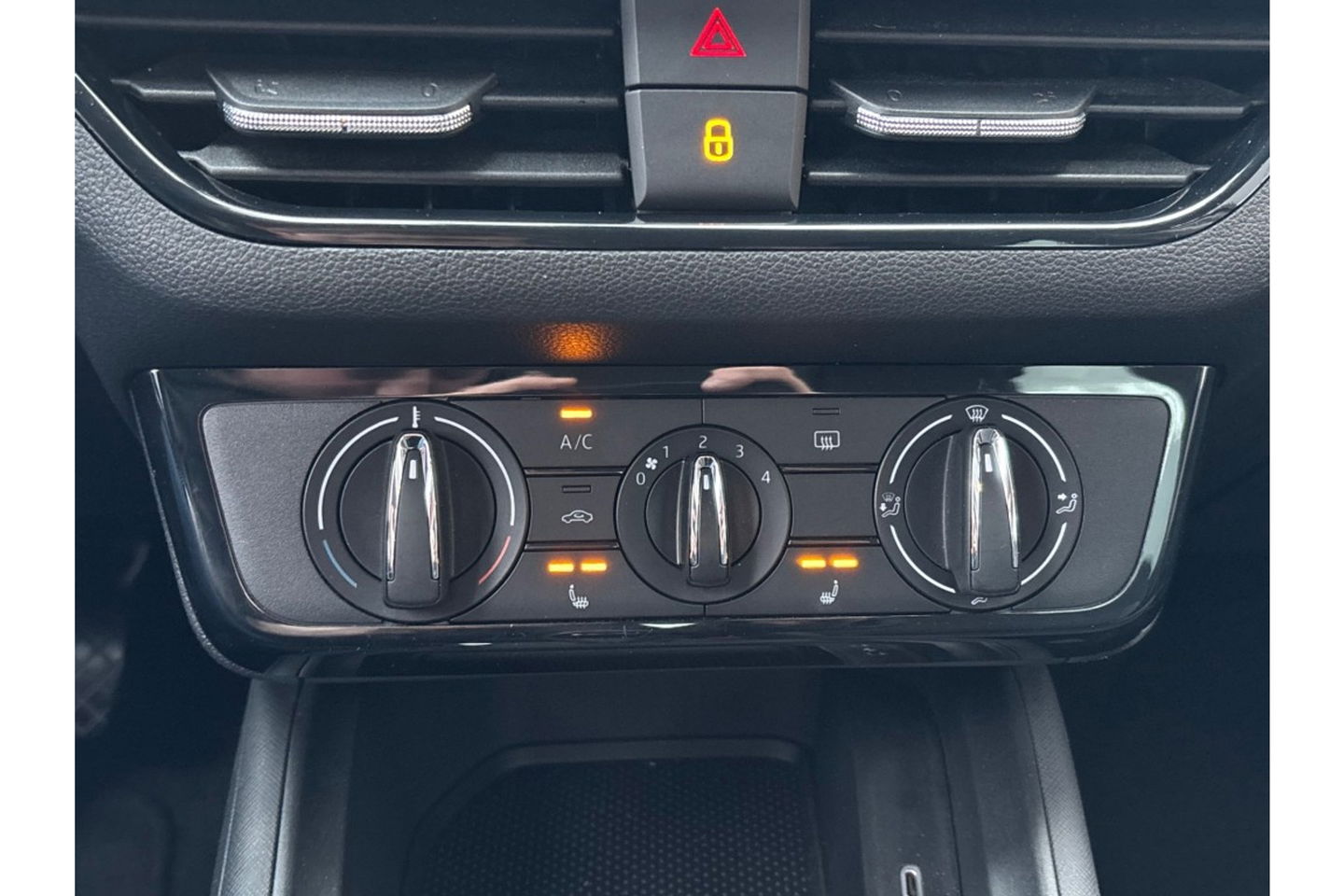 Škoda Scala 1.0TSI AUTOMAAT SELECTION AIRCO PDC STOELVW ADDCRUISE