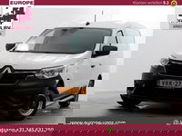 Renault Express - 1.5 dCi 75pk Comfort Airco/Carplay/Schuifdeur 07-2022