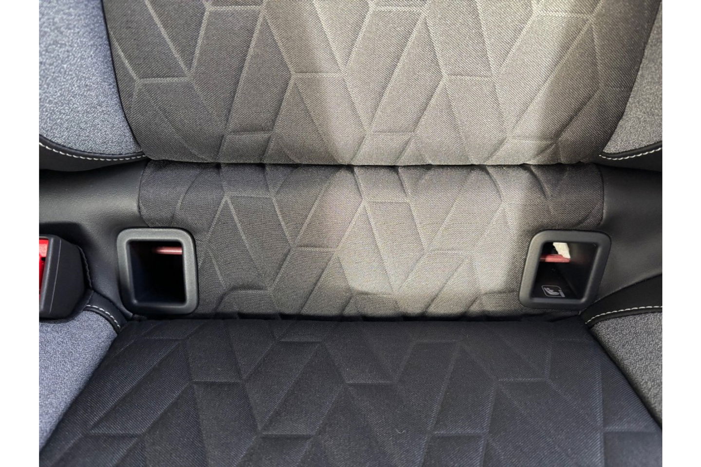 Volkswagen Taigo 1.0 TSI GOAL EDITION AIRCO NAVI PDC STOELVW.