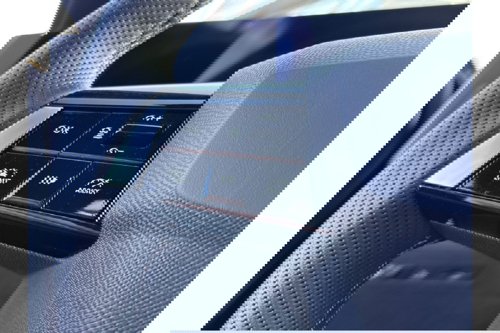 Opel Astra 1.2 TURBO GS AUTOMAAT BLACKLINE PANORAMADAK CAMERA360.