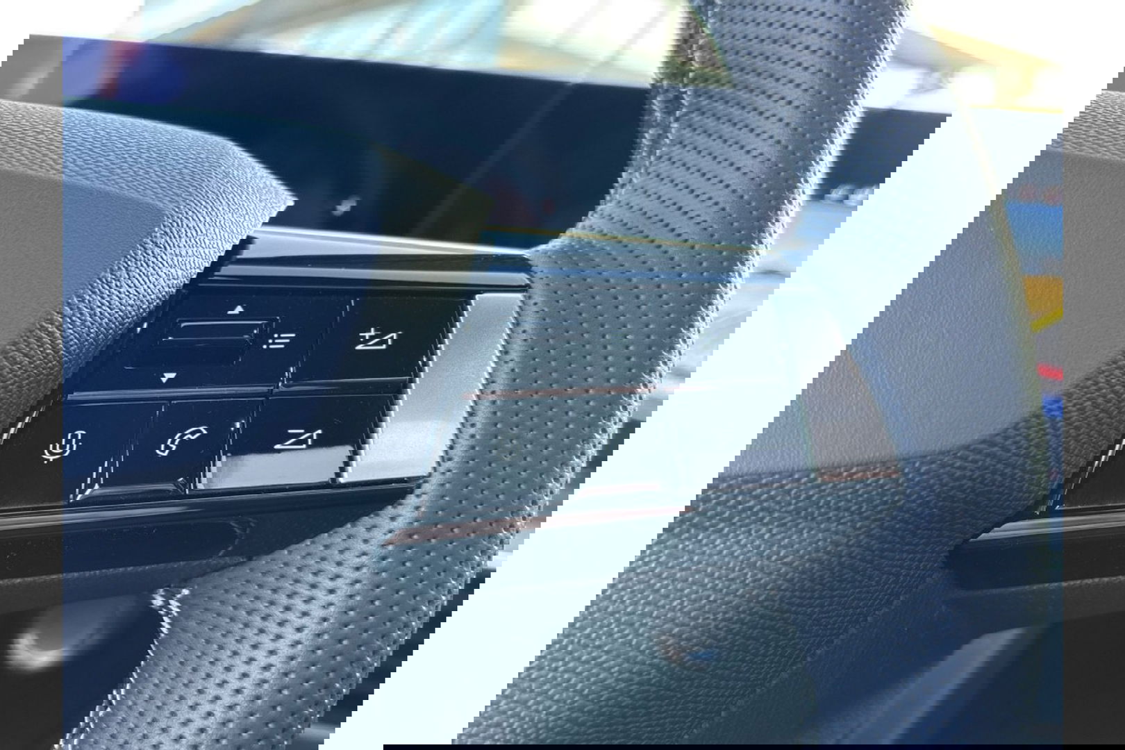 Opel Astra 1.2 TURBO GS AUTOMAAT BLACKLINE PANORAMADAK CAMERA360.