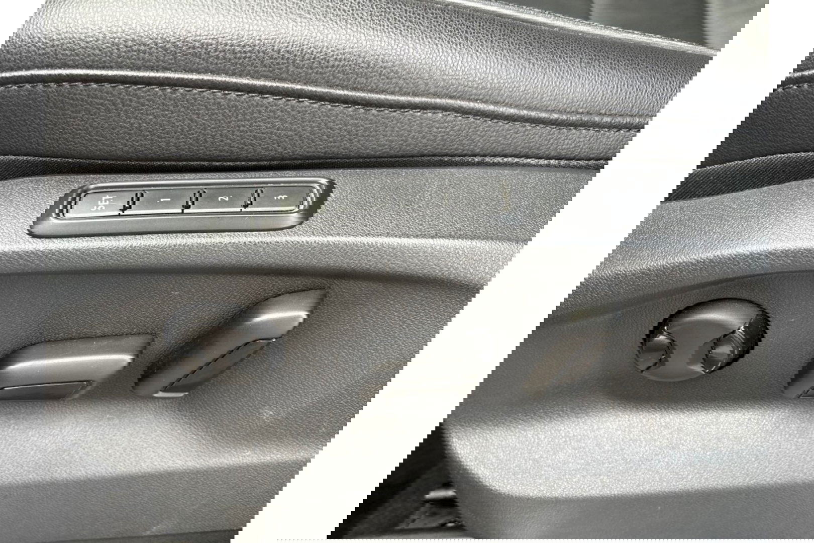 SEAT Tarraco 1.4 TSI EHY. PHEV FR 245PK NAVI LEER PDC-CAMERA WINTERPACK.