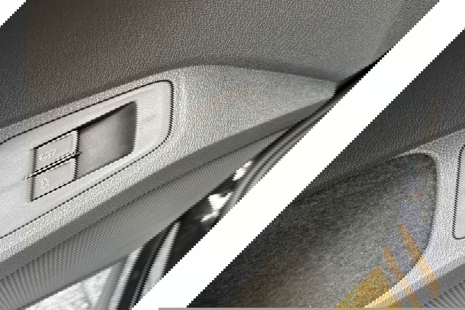 SEAT Tarraco 1.4 TSI EHY. PHEV FR 245PK NAVI LEER PDC-CAMERA WINTERPACK.