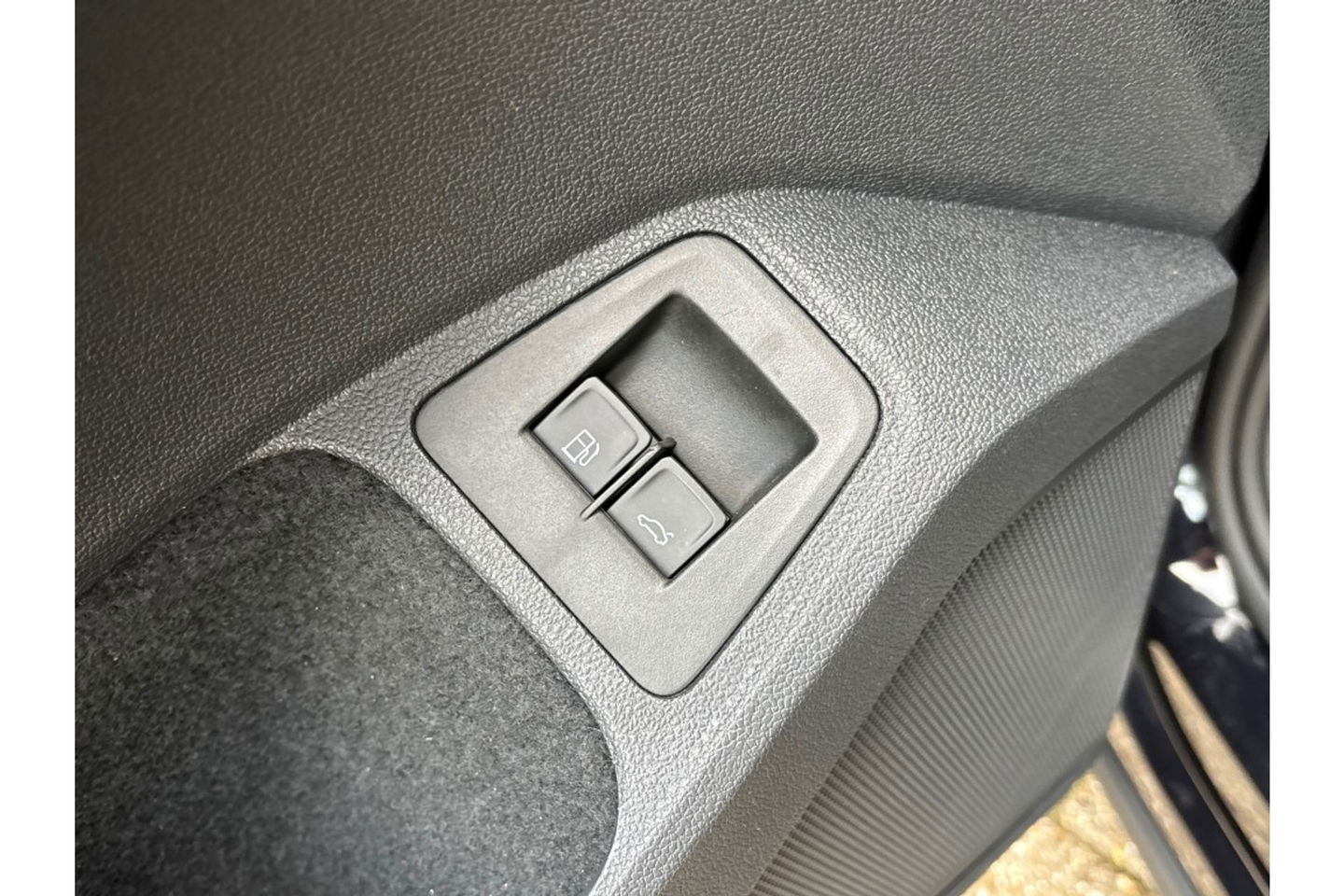 SEAT Tarraco 1.4 TSI EHY. PHEV FR 245PK NAVI LEER PDC-CAMERA WINTERPACK.