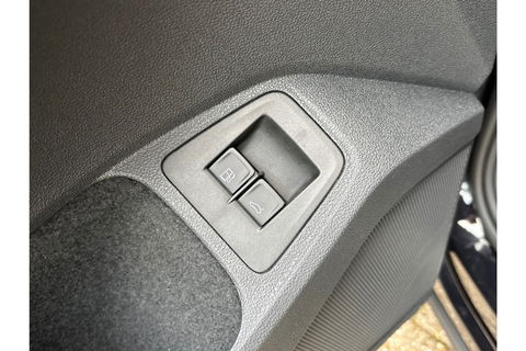 SEAT Tarraco 1.4 TSI EHY. PHEV FR 245PK NAVI LEER PDC-CAMERA WINTERPACK.