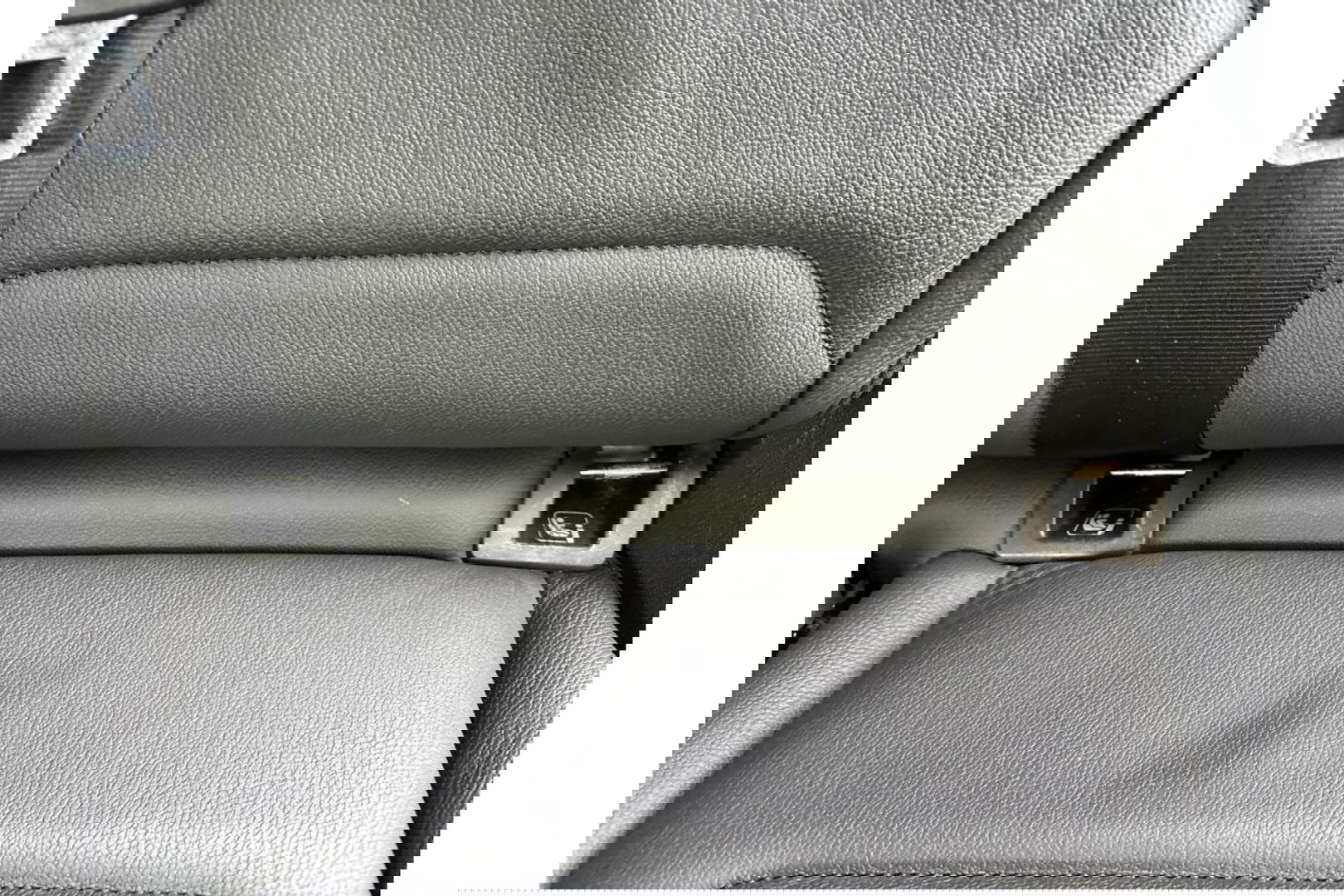 SEAT Tarraco 1.4 TSI EHY. PHEV FR 245PK NAVI LEER PDC-CAMERA WINTERPACK.