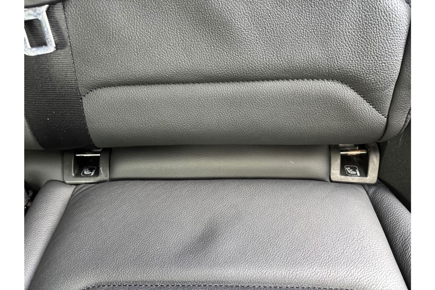 SEAT Tarraco 1.4 TSI EHY. PHEV FR 245PK NAVI LEER PDC-CAMERA WINTERPACK.