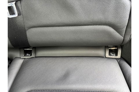 SEAT Tarraco 1.4 TSI EHY. PHEV FR 245PK NAVI LEER PDC-CAMERA WINTERPACK.