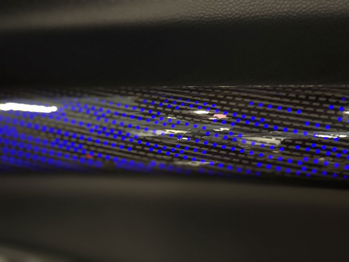 MINI Clubman 2.0 JCW 232PK automaat ALL4 / LED