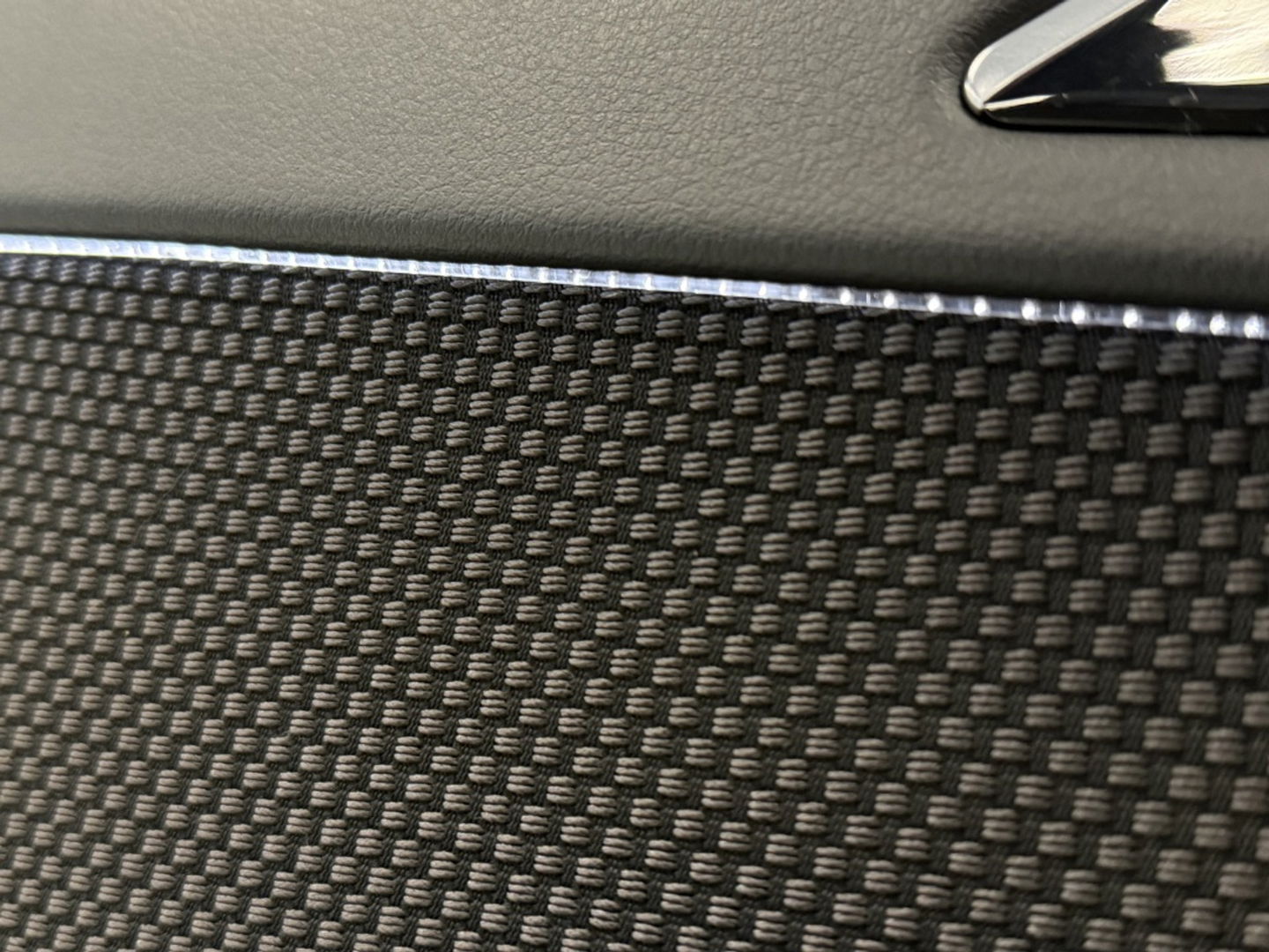 Audi A6 Limousine 1.8 TFSI 191PK automaat Ultra Adv / S-edition *NAP*