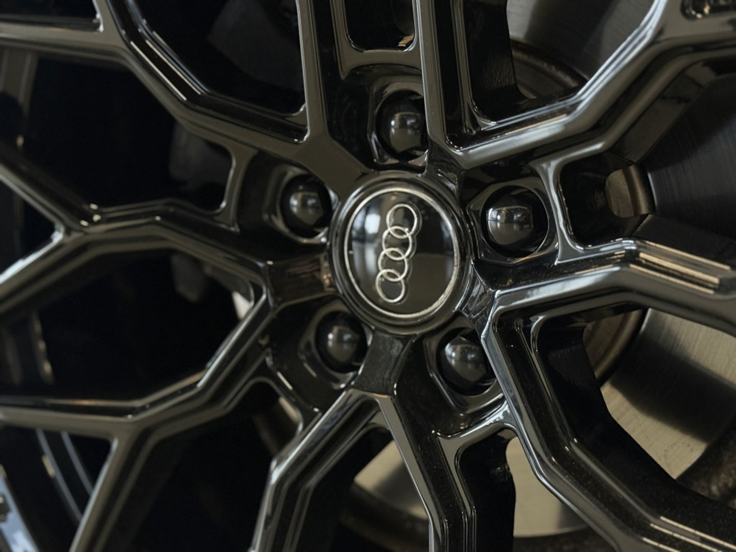 Audi A6 Limousine 1.8 TFSI 191PK automaat Ultra Adv / S-edition *NAP*