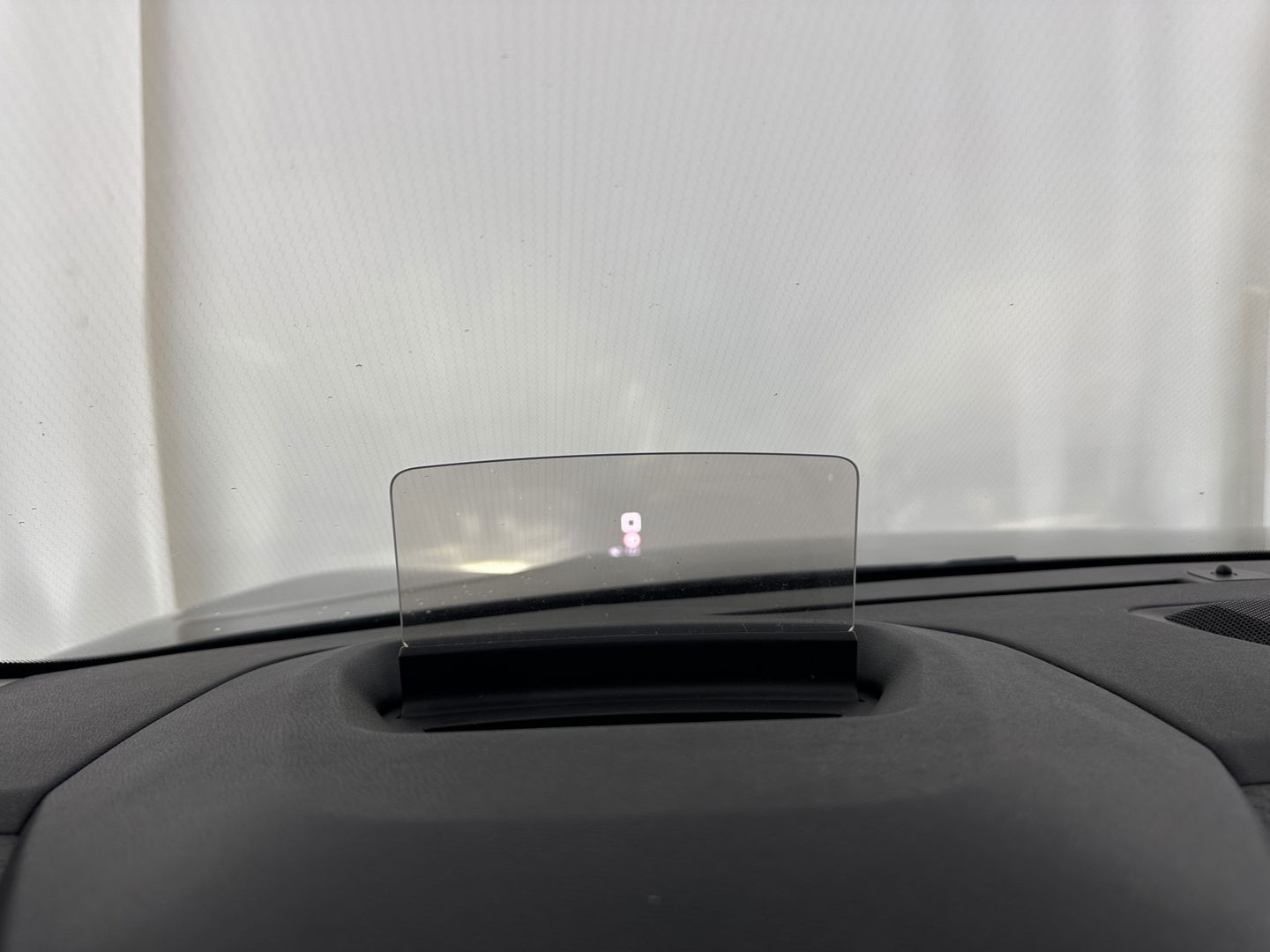 Citroën Ë-C4 Shine Pack Business 50 kWh [ 3-Fase ] {SOH-94%} (INCL.BTW) *PANO | HEAD-UP | LEATHER | FULL-LED | VIRTUAL-COCKPIT | KEYLESS | DAB+ | NAVI-FULLMAP | ECC | PDC | CRUISE | 18''ALU*