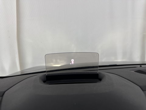 Citroën Ë-C4 Shine Pack Business 50 kWh [ 3-Fase ] {SOH-94%} (INCL.BTW) *PANO | HEAD-UP | LEATHER | FULL-LED | VIRTUAL-COCKPIT | KEYLESS | DAB+ | NAVI-FULLMAP | ECC | PDC | CRUISE | 18''ALU*