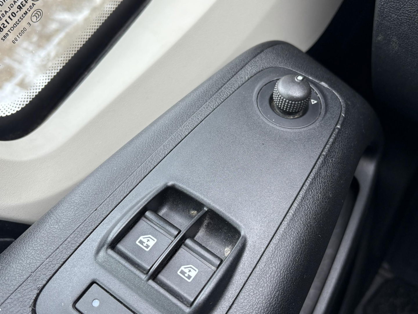 Fiat Ducato 30 2.2 MultiJet L2H2 MARGE | CAMERA | IDEALE CAMPER BASIS