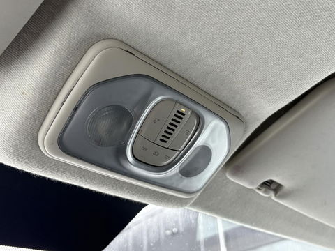 Fiat Ducato 30 2.2 MultiJet L2H2 MARGE | CAMERA | IDEALE CAMPER BASIS