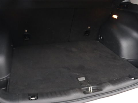 Jeep Compass 1.3T Longitude | Automaat | Trekhaak | Keyless | Carplay | Climate control | Parkeerhulp | Cruise control | DAB | Bluetooth