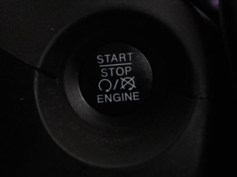 Jeep Compass 1.3T Longitude | Automaat | Trekhaak | Keyless | Carplay | Climate control | Parkeerhulp | Cruise control | DAB | Bluetooth