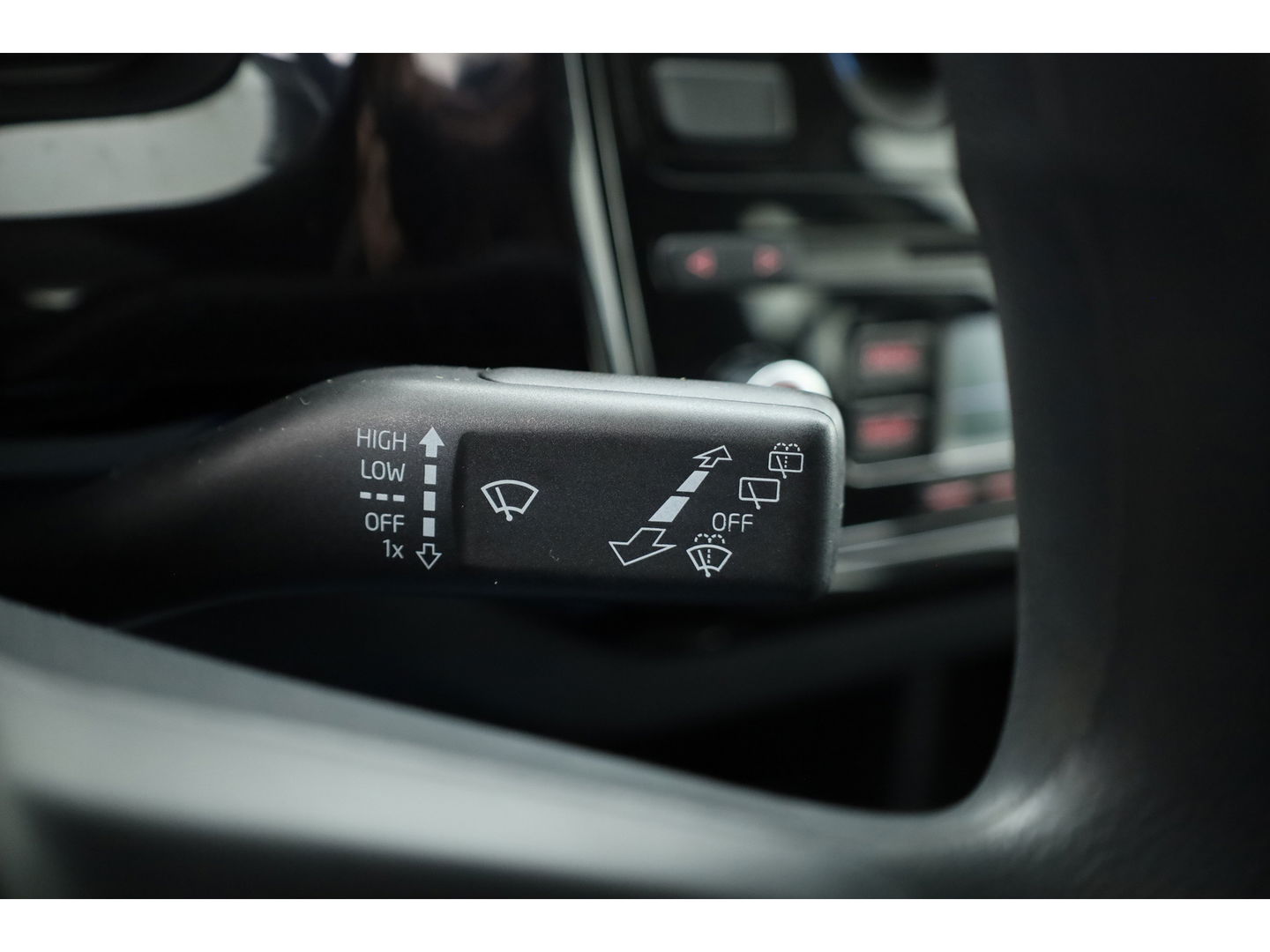 Volkswagen up! 1.0 move up! BlueMotion | Navigatie | Bluetooth | Airco | All Seasons