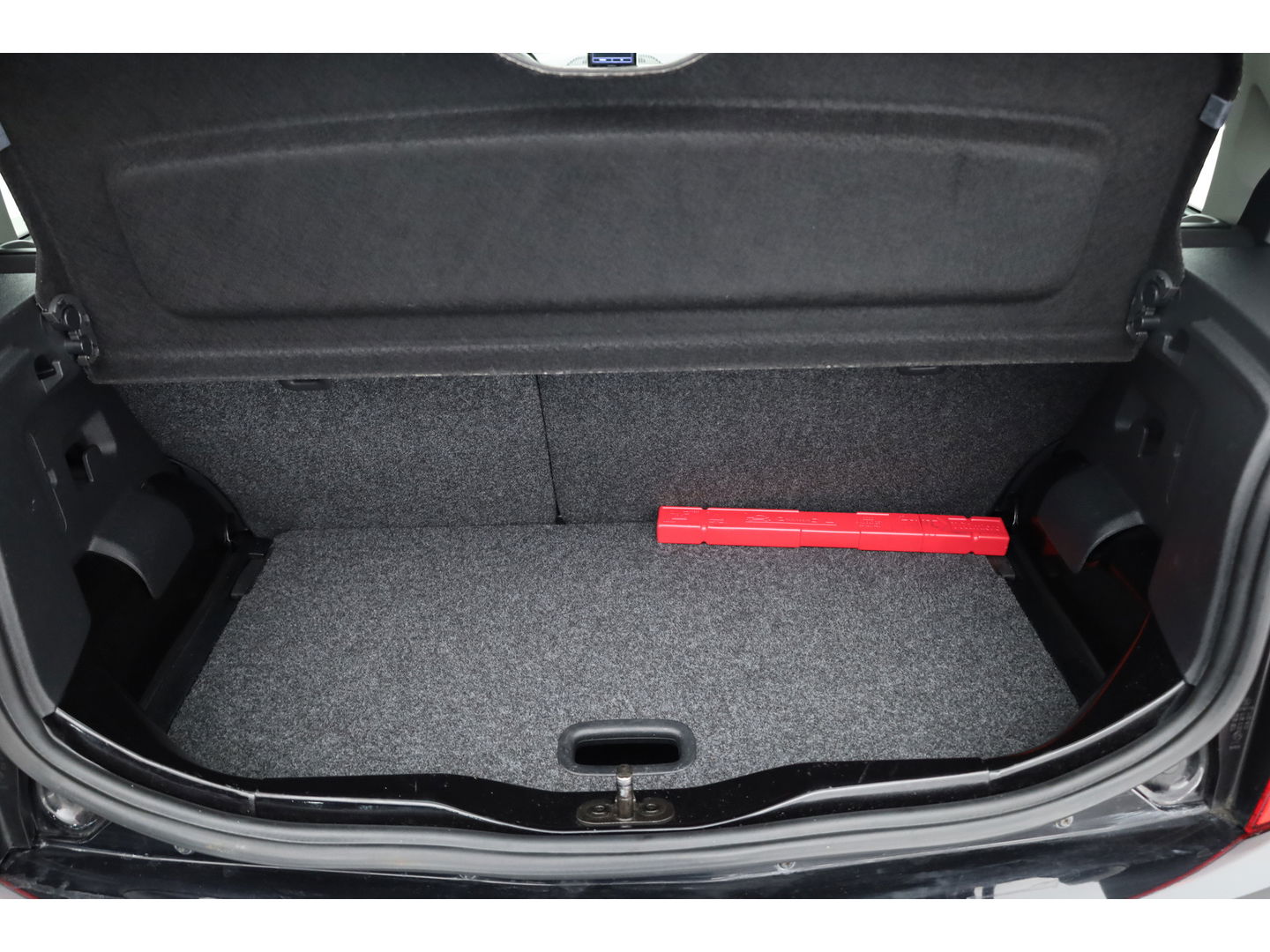 Volkswagen up! 1.0 move up! BlueMotion | Navigatie | Bluetooth | Airco | All Seasons