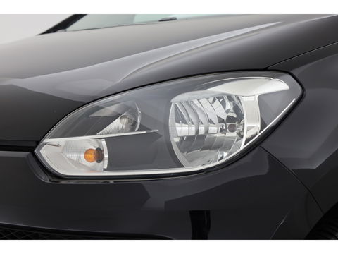 Volkswagen up! 1.0 move up! BlueMotion | Navigatie | Bluetooth | Airco | All Seasons