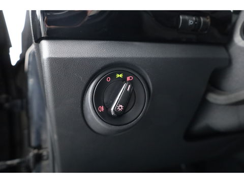 Volkswagen up! 1.0 move up! BlueMotion | Navigatie | Bluetooth | Airco | All Seasons