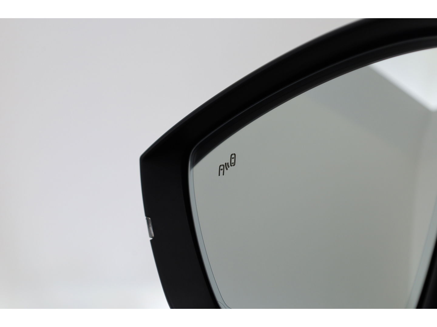 Škoda Kodiaq 1.5 TSI Style Business 7p. DSG | Pano | Camera | Trekhaak | Apple CarPlay | Dodehoekdet. | Stoelverw. | Keyless | Navi