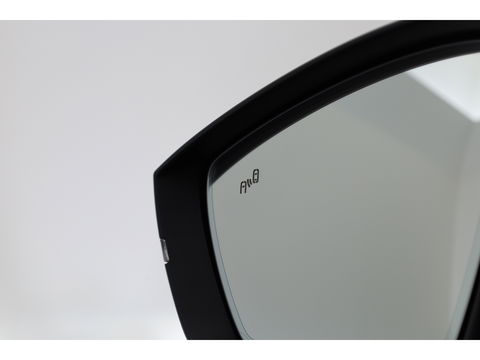 Škoda Kodiaq 1.5 TSI Style Business 7p. DSG | Pano | Camera | Trekhaak | Apple CarPlay | Dodehoekdet. | Stoelverw. | Keyless | Navi