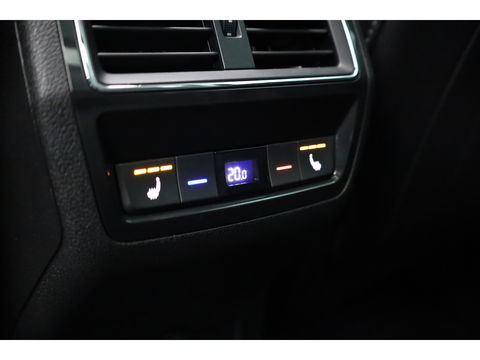 Škoda Kodiaq 1.5 TSI Style Business 7p. DSG | Pano | Camera | Trekhaak | Apple CarPlay | Dodehoekdet. | Stoelverw. | Keyless | Navi