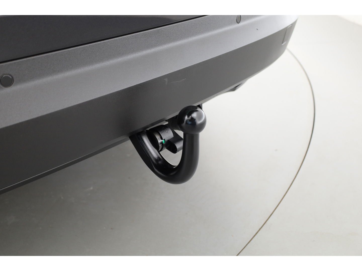 Škoda Kodiaq 1.5 TSI Style Business 7p. DSG | Pano | Camera | Trekhaak | Apple CarPlay | Dodehoekdet. | Stoelverw. | Keyless | Navi