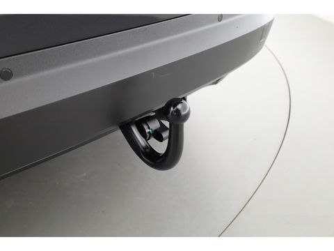 Škoda Kodiaq 1.5 TSI Style Business 7p. DSG | Pano | Camera | Trekhaak | Apple CarPlay | Dodehoekdet. | Stoelverw. | Keyless | Navi