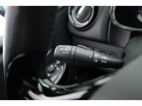 Renault Clio Estate 0.9 TCe | Navi | Cruise Control | PDC+A | Airco | Bluetooth | 16''