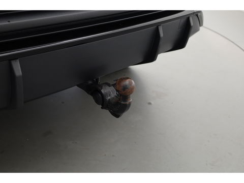 Audi Q3 Sportback 35 TFSI S Line | Pano | Bang & Olufsen | Standkachel | Camera | Adapt. Cruise | Elek. Trekhaak | Stoelverw. | Dodehoekdet. |