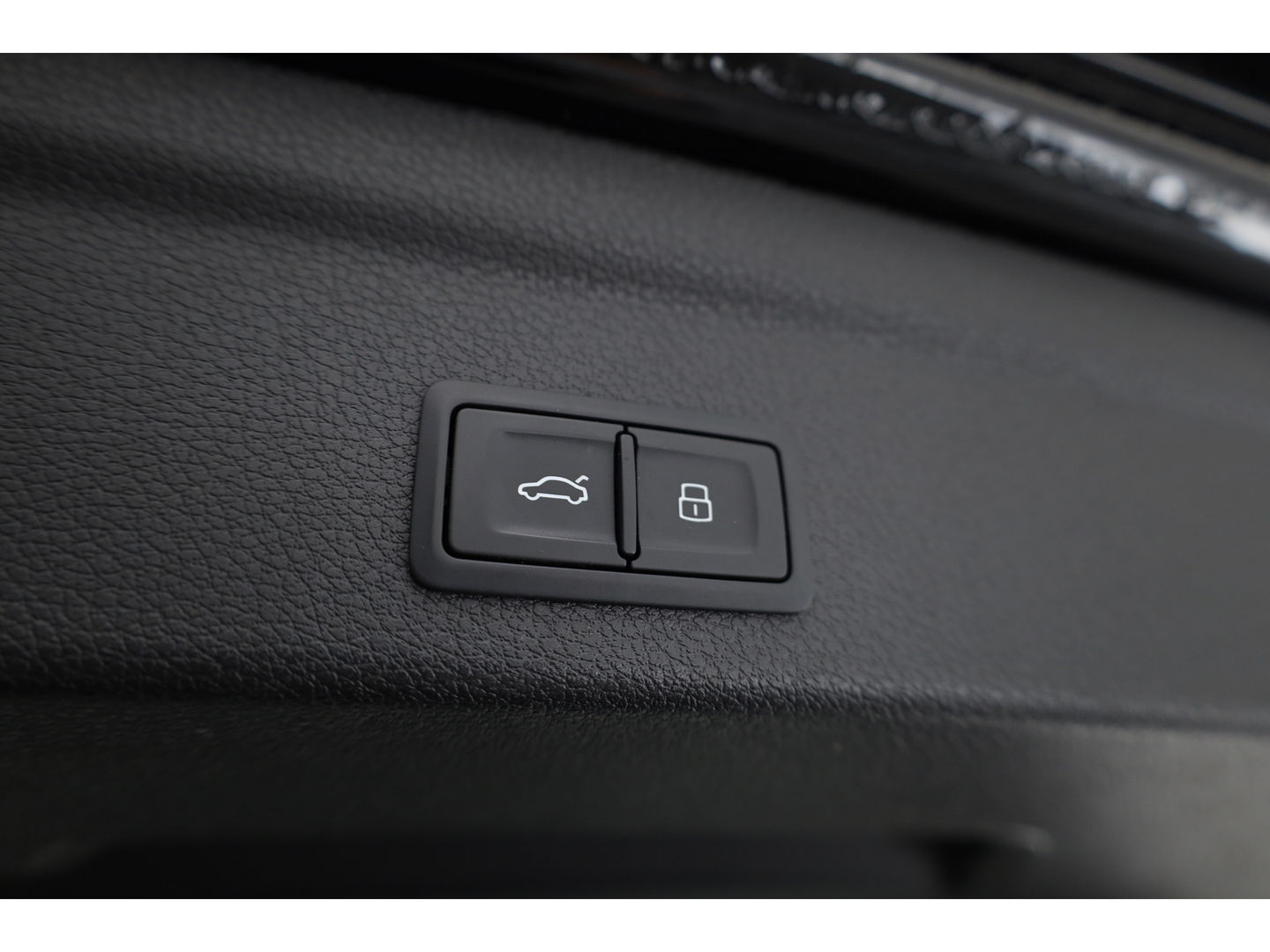 Audi Q3 Sportback 35 TFSI S Line | Pano | Bang & Olufsen | Standkachel | Camera | Adapt. Cruise | Elek. Trekhaak | Stoelverw. | Dodehoekdet. |