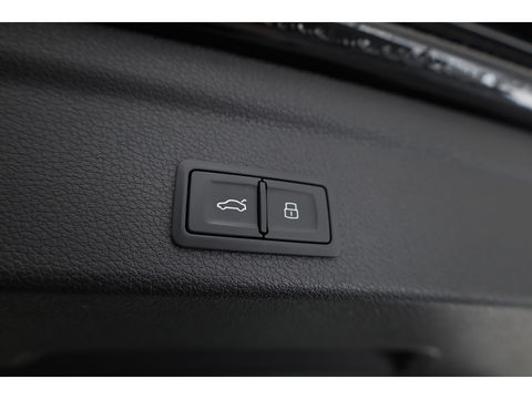 Audi Q3 Sportback 35 TFSI S Line | Pano | Bang & Olufsen | Standkachel | Camera | Adapt. Cruise | Elek. Trekhaak | Stoelverw. | Dodehoekdet. |