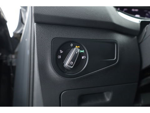 Volkswagen Tiguan 1.4 TSI eHybrid R-Line Black style | Pano | 360cam | Elek. Trekhaak | 19'' | Stoel- Stuurverw. | Adapt. Cruise |